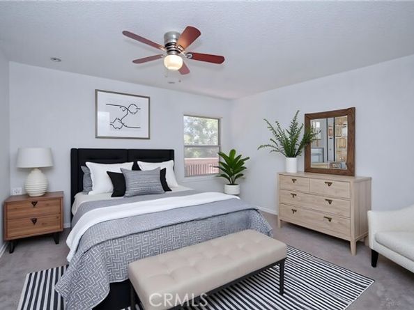 7101 Farralone Avenue 135, Canoga Park (los Angeles) CA 91303