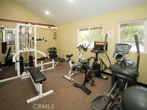 7101 Farralone Avenue 135, Canoga Park (los Angeles) CA 91303