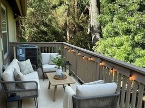 7101 Farralone Avenue 135, Canoga Park (los Angeles) CA 91303