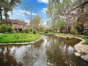 7101 Farralone Avenue 135, Canoga Park (los Angeles) CA 91303