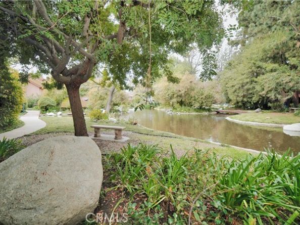 7101 Farralone Avenue 135, Canoga Park (los Angeles) CA 91303