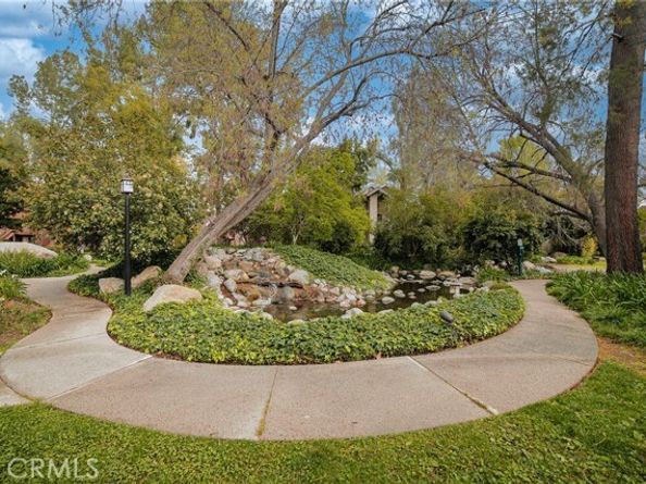 7101 Farralone Avenue 135, Canoga Park (los Angeles) CA 91303