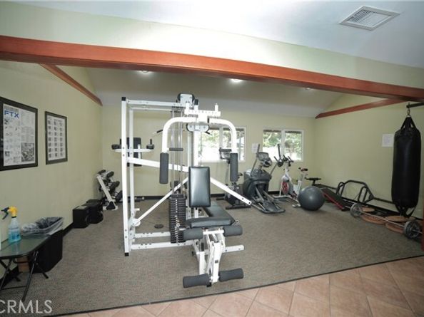 7101 Farralone Avenue 135, Canoga Park (los Angeles) CA 91303