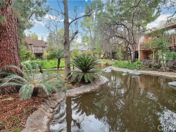 7101 Farralone Avenue 135, Canoga Park (los Angeles) CA 91303