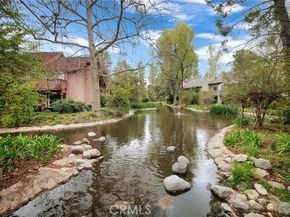 7101 Farralone Avenue 135, Canoga Park (los Angeles) CA 91303