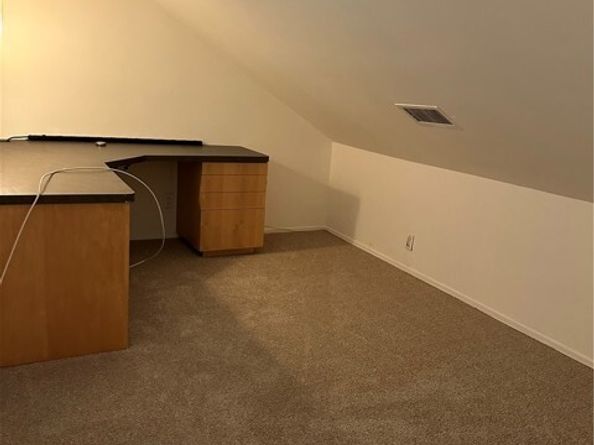 7101 Farralone Avenue 135, Canoga Park (los Angeles) CA 91303