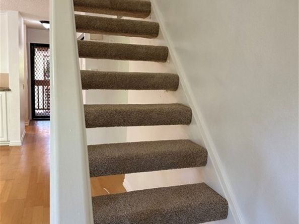 7101 Farralone Avenue 135, Canoga Park (los Angeles) CA 91303