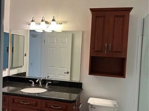 7101 Farralone Avenue 135, Canoga Park (los Angeles) CA 91303