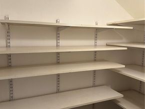 7101 Farralone Avenue 135, Canoga Park (los Angeles) CA 91303