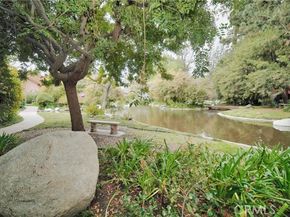 7101 Farralone Avenue 135, Canoga Park (los Angeles) CA 91303