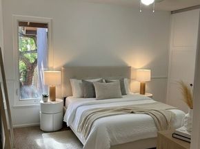 7101 Farralone Avenue 135, Canoga Park (los Angeles) CA 91303