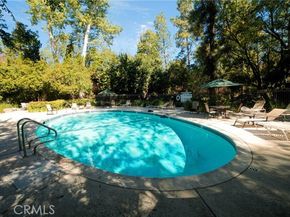 7101 Farralone Avenue 135, Canoga Park (los Angeles) CA 91303