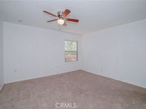 7101 Farralone Avenue 135, Canoga Park (los Angeles) CA 91303