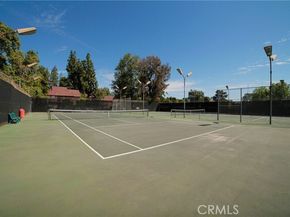 7101 Farralone Avenue 135, Canoga Park (los Angeles) CA 91303