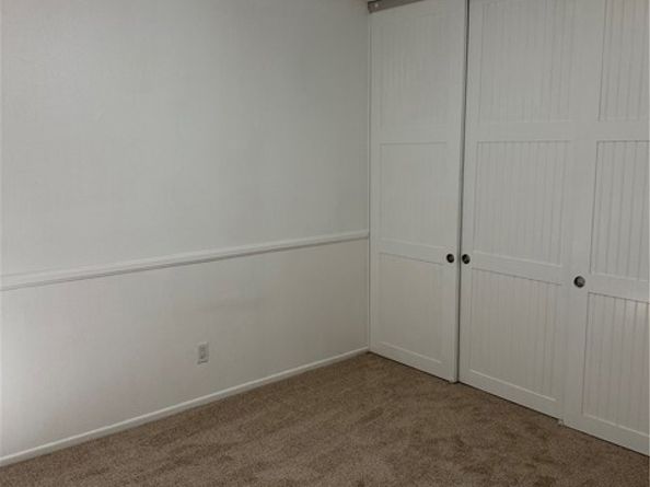 7101 Farralone Avenue 135, Canoga Park (los Angeles) CA 91303