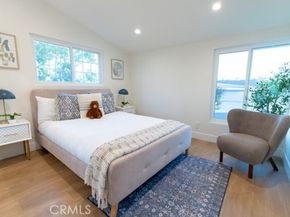 17531 Doric Street, Granada Hills (los Angeles) CA 91344