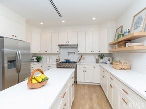 17531 Doric Street, Granada Hills (los Angeles) CA 91344