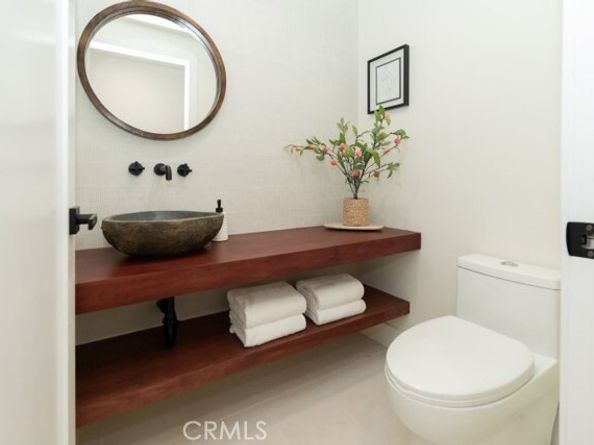 17531 Doric Street, Granada Hills (los Angeles) CA 91344