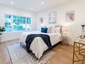 17531 Doric Street, Granada Hills (los Angeles) CA 91344