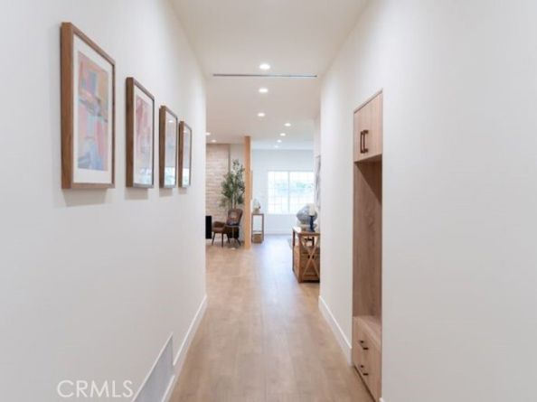 17531 Doric Street, Granada Hills (los Angeles) CA 91344