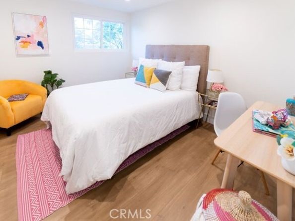 17531 Doric Street, Granada Hills (los Angeles) CA 91344