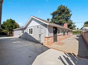 7445 Balcom Avenue, Reseda (los Angeles) CA 91335