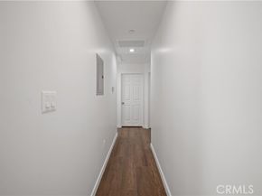7445 Balcom Avenue, Reseda (los Angeles) CA 91335