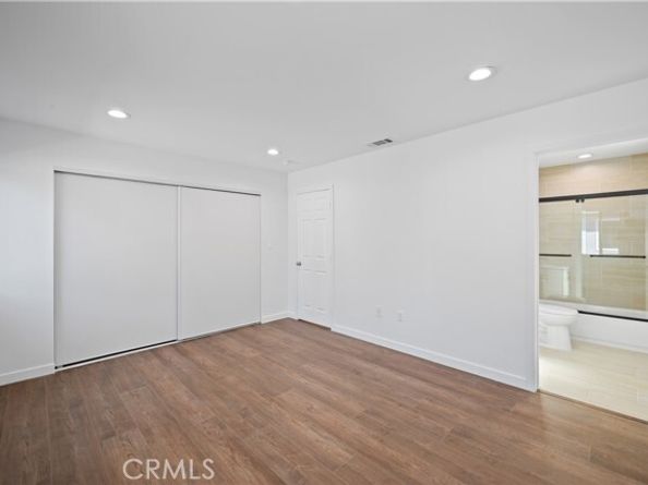 7445 Balcom Avenue, Reseda (los Angeles) CA 91335