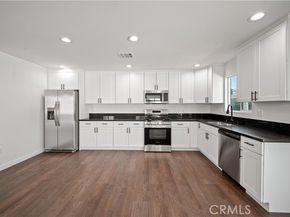 7445 Balcom Avenue, Reseda (los Angeles) CA 91335