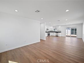7445 Balcom Avenue, Reseda (los Angeles) CA 91335
