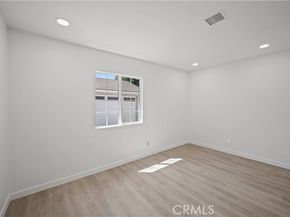 7445 Balcom Avenue, Reseda (los Angeles) CA 91335