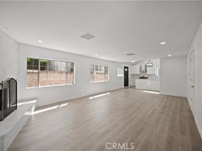 7445 Balcom Avenue, Reseda (los Angeles) CA 91335