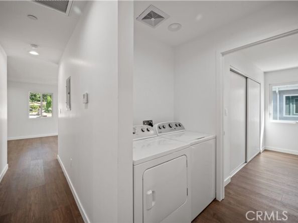 7445 Balcom Avenue, Reseda (los Angeles) CA 91335