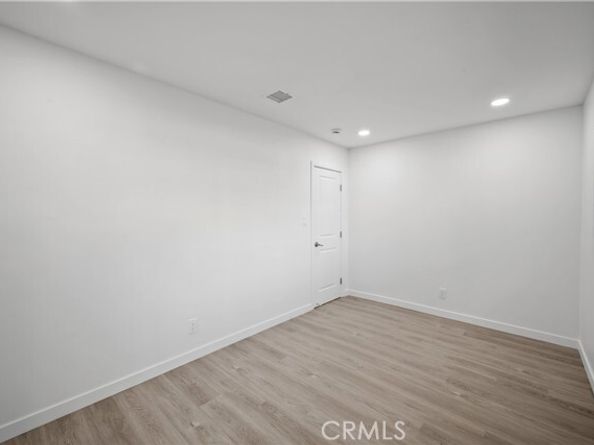 7445 Balcom Avenue, Reseda (los Angeles) CA 91335