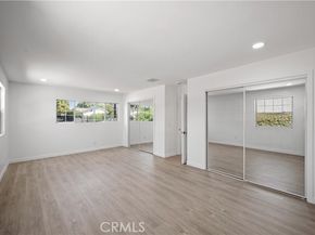 7445 Balcom Avenue, Reseda (los Angeles) CA 91335