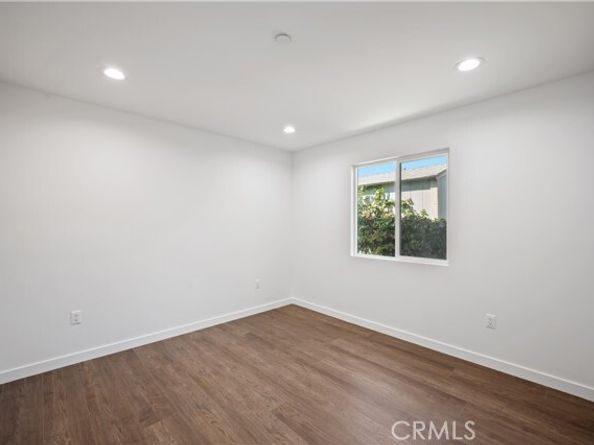 7445 Balcom Avenue, Reseda (los Angeles) CA 91335