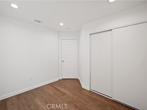 7445 Balcom Avenue, Reseda (los Angeles) CA 91335
