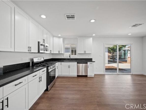 7445 Balcom Avenue, Reseda (los Angeles) CA 91335