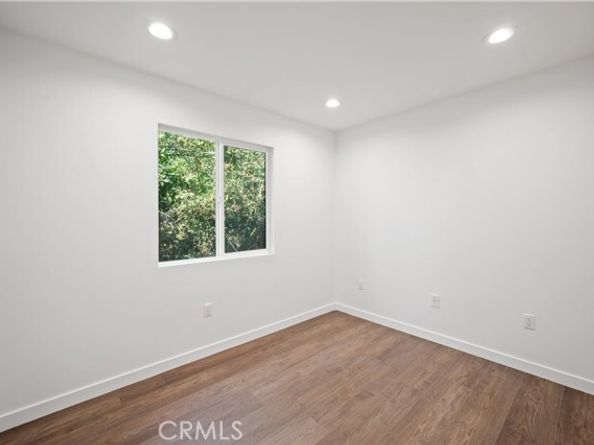 7445 Balcom Avenue, Reseda (los Angeles) CA 91335