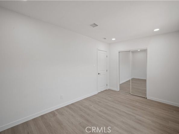 7445 Balcom Avenue, Reseda (los Angeles) CA 91335