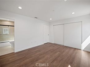 7445 Balcom Avenue, Reseda (los Angeles) CA 91335