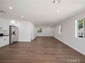 7445 Balcom Avenue, Reseda (los Angeles) CA 91335