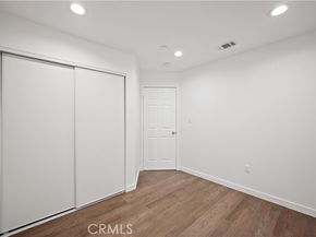 7445 Balcom Avenue, Reseda (los Angeles) CA 91335