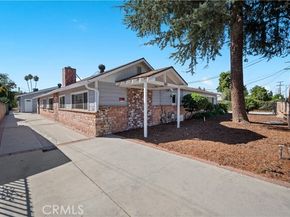 7445 Balcom Avenue, Reseda (los Angeles) CA 91335