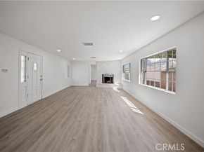 7445 Balcom Avenue, Reseda (los Angeles) CA 91335