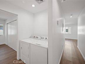 7445 Balcom Avenue, Reseda (los Angeles) CA 91335