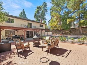 19317 Vista Grande Way, Porter Ranch (los Angeles) CA 91326