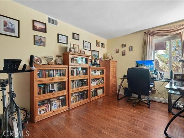 19317 Vista Grande Way, Porter Ranch (los Angeles) CA 91326