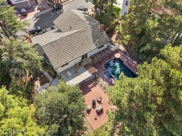 19317 Vista Grande Way, Porter Ranch (los Angeles) CA 91326