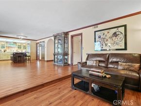 19317 Vista Grande Way, Porter Ranch (los Angeles) CA 91326